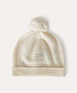 Alexiasuarez.shop533786e19b 1