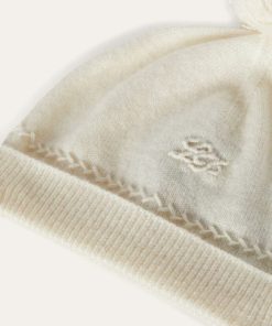 Alexiasuarez.shop533786e19b 2