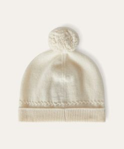 Alexiasuarez.shop533786e19b 3