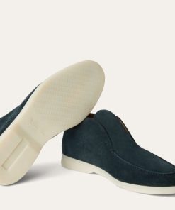 Alexiasuarez.shop533ad3c03a 2