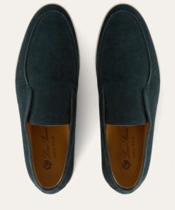 Alexiasuarez.shop533ad3c03a 3