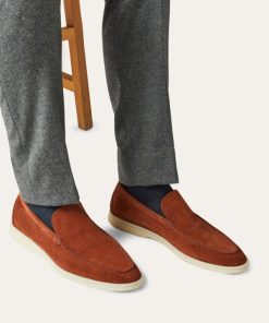 Alexiasuarez.shop535ac6d25c 1