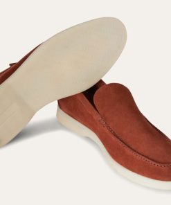 Alexiasuarez.shop535ac6d25c 3