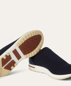 Alexiasuarez.shop5399b32457 2