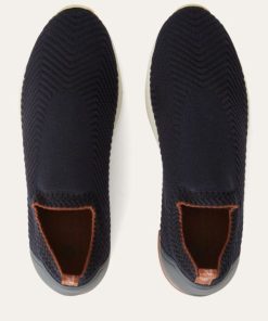 Alexiasuarez.shop5399b32457 3