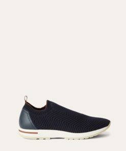 Alexiasuarez.shop5399b32457 5