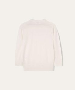 Alexiasuarez.shop542fef159d 1