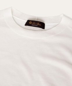 Alexiasuarez.shop542fef159d 2