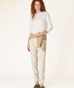 Alexiasuarez.shop542fef159d 3