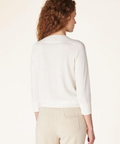 Alexiasuarez.shop542fef159d 4