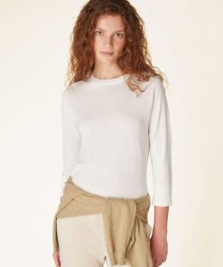 Alexiasuarez.shop542fef159d 5