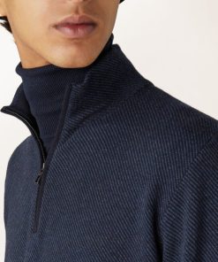 Alexiasuarez.shop55078e324c 1