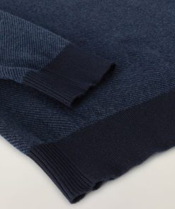 Alexiasuarez.shop55078e324c 2