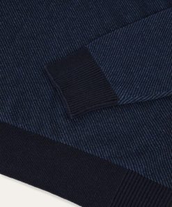 Alexiasuarez.shop55078e324c 5