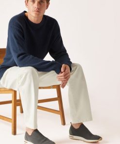 Alexiasuarez.shop5534eca231 2