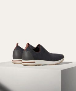 Alexiasuarez.shop5534eca231 4