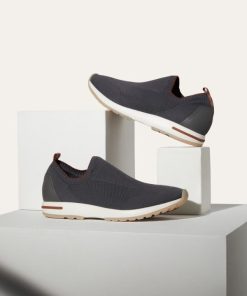 Alexiasuarez.shop5534eca231 5