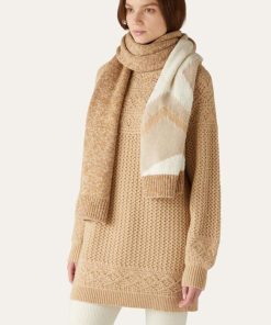 Alexiasuarez.shop55882940ad 1