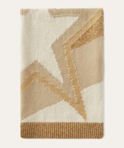 Alexiasuarez.shop55882940ad 2