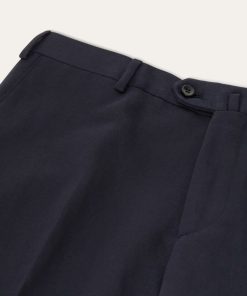 Alexiasuarez.shop559440e89e 3