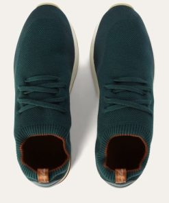 Alexiasuarez.shop55a3748f39 2