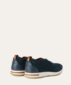 Alexiasuarez.shop55a3748f39 3