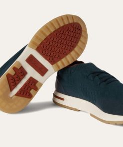 Alexiasuarez.shop55a3748f39 4