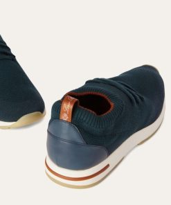 Alexiasuarez.shop55a3748f39 5