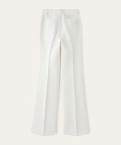 Alexiasuarez.shop55a782b60d 1