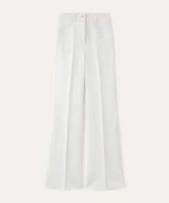 Alexiasuarez.shop55a782b60d 2