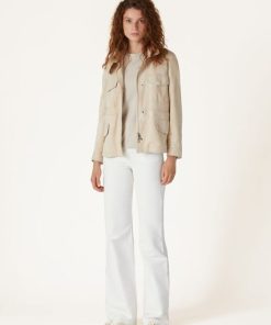 Alexiasuarez.shop55a782b60d 3