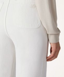 Alexiasuarez.shop55a782b60d 4