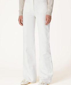 Alexiasuarez.shop55a782b60d 5