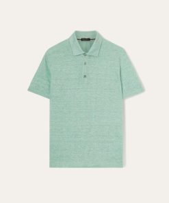 Alexiasuarez.shop55ab9ec109 2