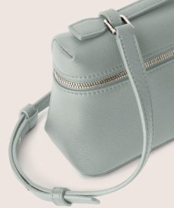 Alexiasuarez.shop562fc87174 2