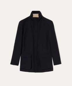 Alexiasuarez.shop565216597d 1