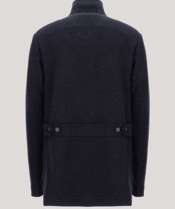 Alexiasuarez.shop565216597d 2