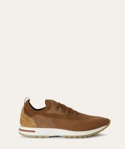 Alexiasuarez.shop56d29420ea 2