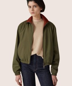 Alexiasuarez.shop56d3cd409d 1