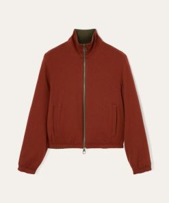 Alexiasuarez.shop56d3cd409d 2