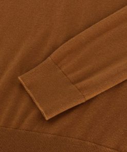 Alexiasuarez.shop56d8bbdca7 1