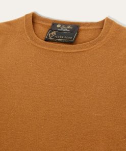 Alexiasuarez.shop56d8bbdca7 2