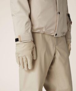 Alexiasuarez.shop56dd343108 1