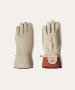 Alexiasuarez.shop56dd343108 2