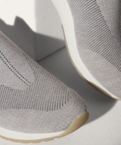 Alexiasuarez.shop56e2a093d8 1