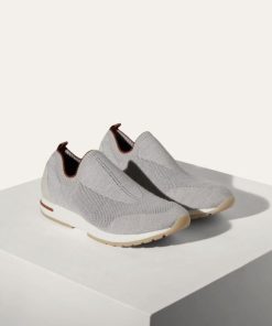 Alexiasuarez.shop56e2a093d8 2