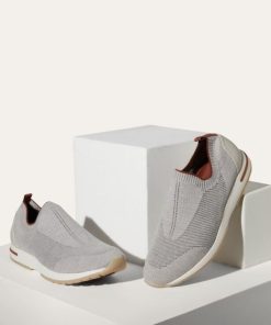 Alexiasuarez.shop56e2a093d8 3