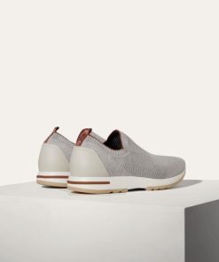 Alexiasuarez.shop56e2a093d8 4