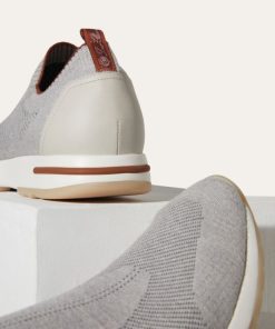 Alexiasuarez.shop56e2a093d8 5