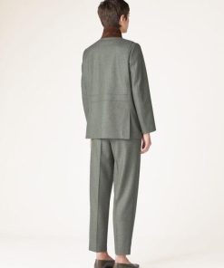 Alexiasuarez.shop573b661566 1